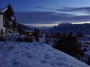 Exterior - Gommiswald by Interhome (Gommiswald)
