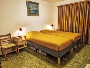 4 bedrooms, Internet