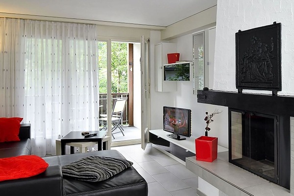 Meubles, Design Intérieur, Canapé, Sol, Mur, Salon, Sol, Télévision, Bois, Pièce