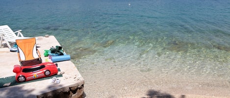 Playa