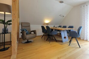 Spiseområde