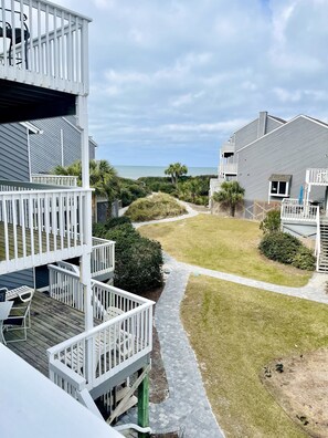 Unclassified image, 3 of 28, button