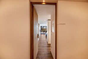 Interior - Apartment 'Laugen Residenze Moritz' Close to Merano with Mountain View and Garden (Avelengo)