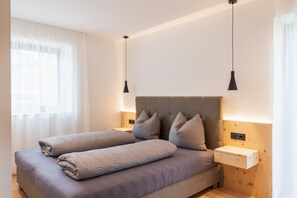 1 camera, Wi-Fi gratuito, lenzuola