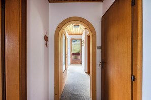 المنشأ�ة من الداخل