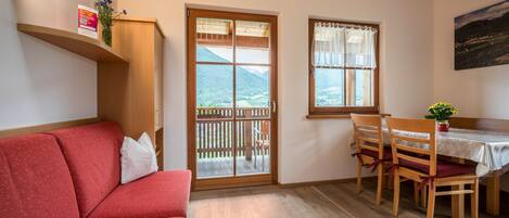 Pöytätennispöytä