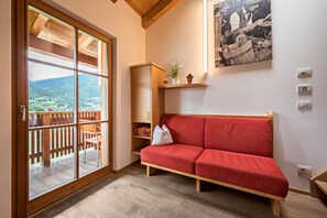 Table de tennis de table