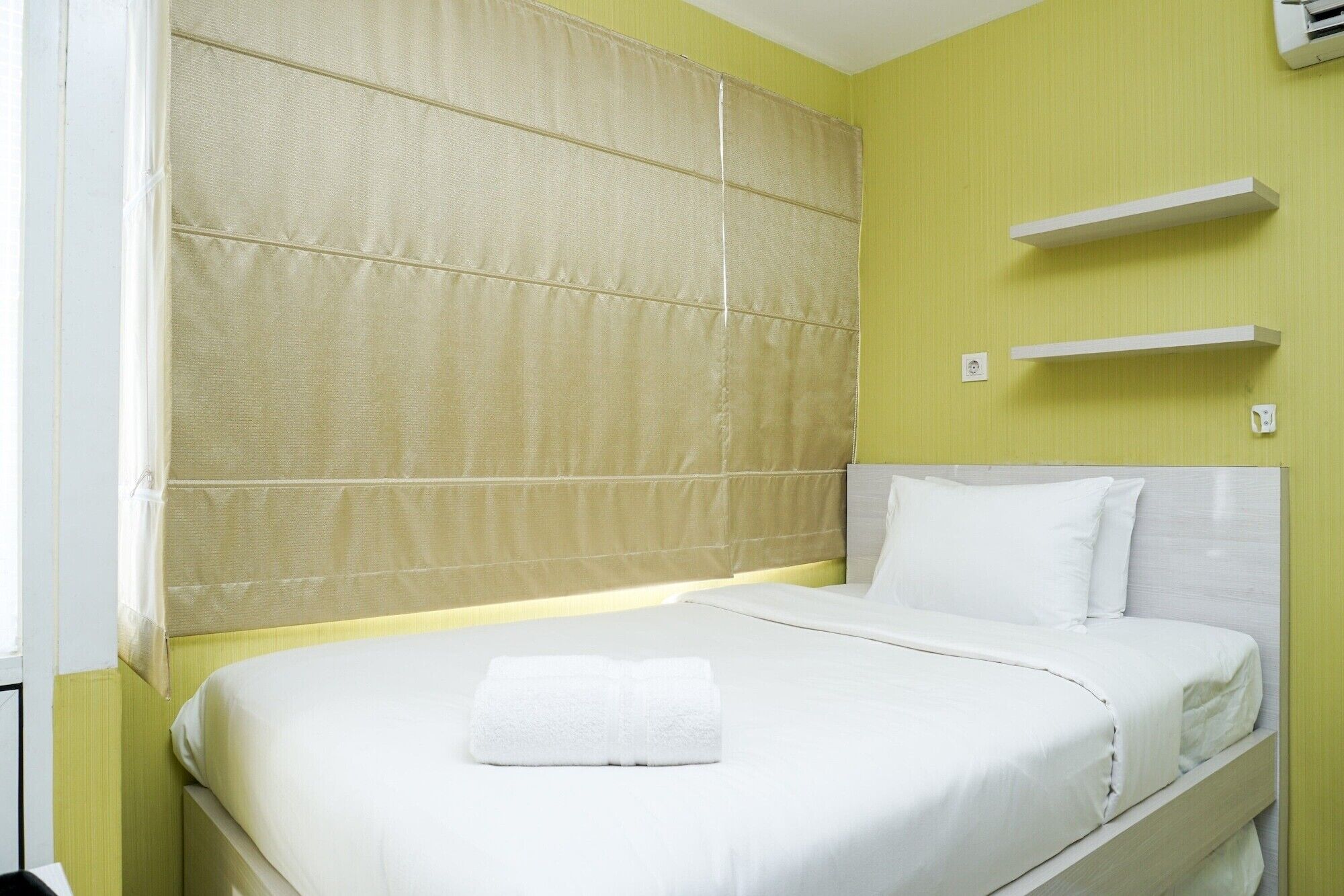 Kamar