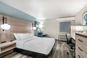 1 chambre, draps en coton égyptien, literie de qualité supérieure