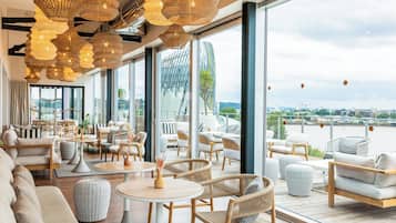 Bar (di properti)