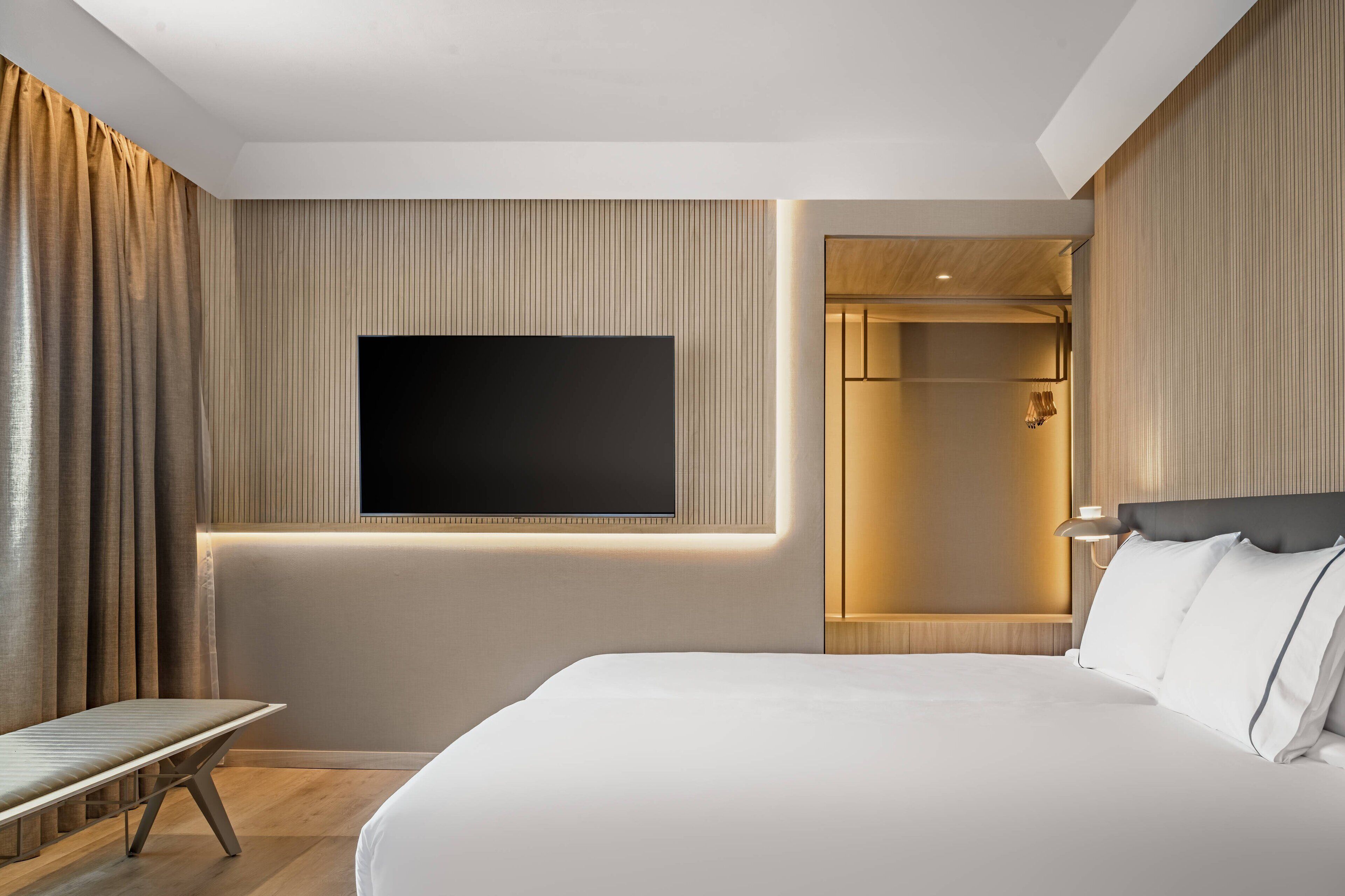 Foto - AC Hotel by Marriott Tenerife