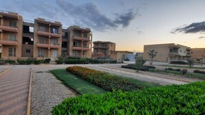 Unclassified image, 3 of 39, button - Ain Sokhna Chalet (Ataqah)