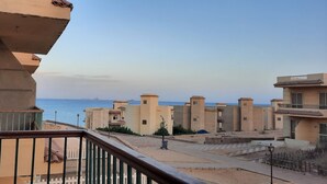 Unclassified image, 4 of 39, button - Ain Sokhna Chalet (Ataqah)