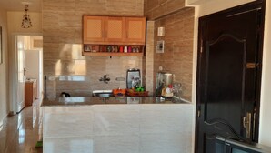 Unclassified image, 2 of 39, button - Ain Sokhna Chalet (Ataqah)