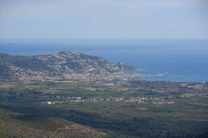 Miscellaneous - IDEAL APARTMENT IN RURAL ZONE AND NEAR THE SEA (Bay Roses) (Rabós)