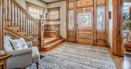 8brdowntownpool Table & Mini Golffoosball