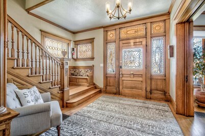 8brdowntownpool Table & Mini Golffoosball