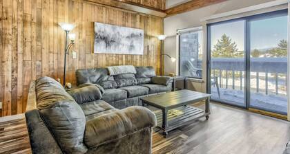 3bdski,hottub,pool,tenniswinter Park