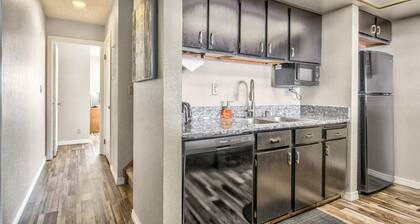 3bdski,hottub,pool,tenniswinter Park