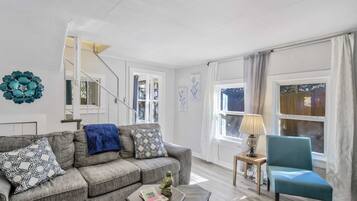 TV Pintar, pendiangan, konsol permainan video