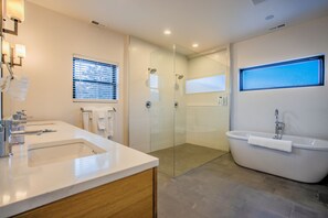 Badewanne