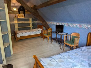 Uklassifisert bilde, 5 av 19, knapp