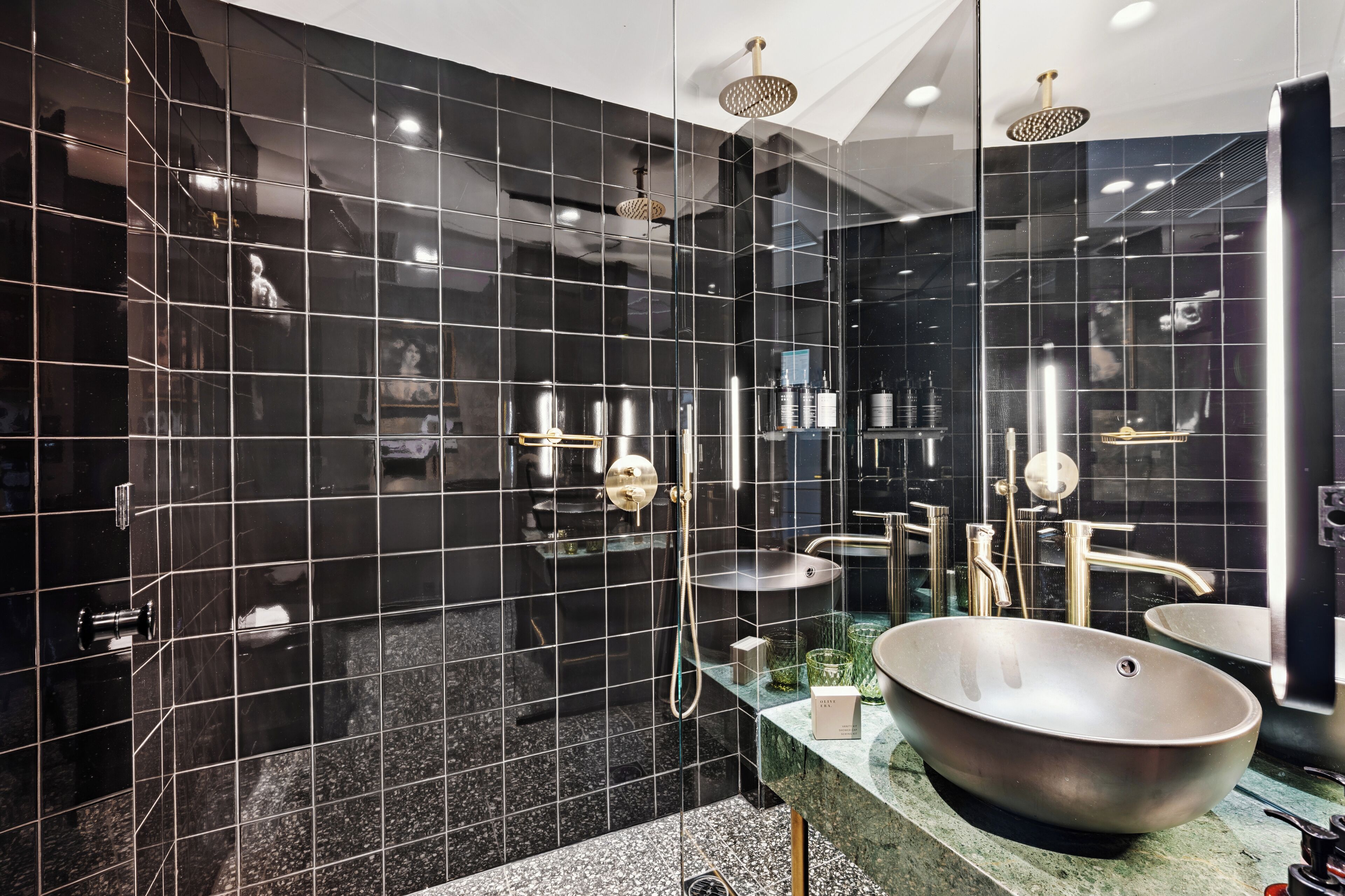 Foto - Skylark, Aluma Hotels & Resorts