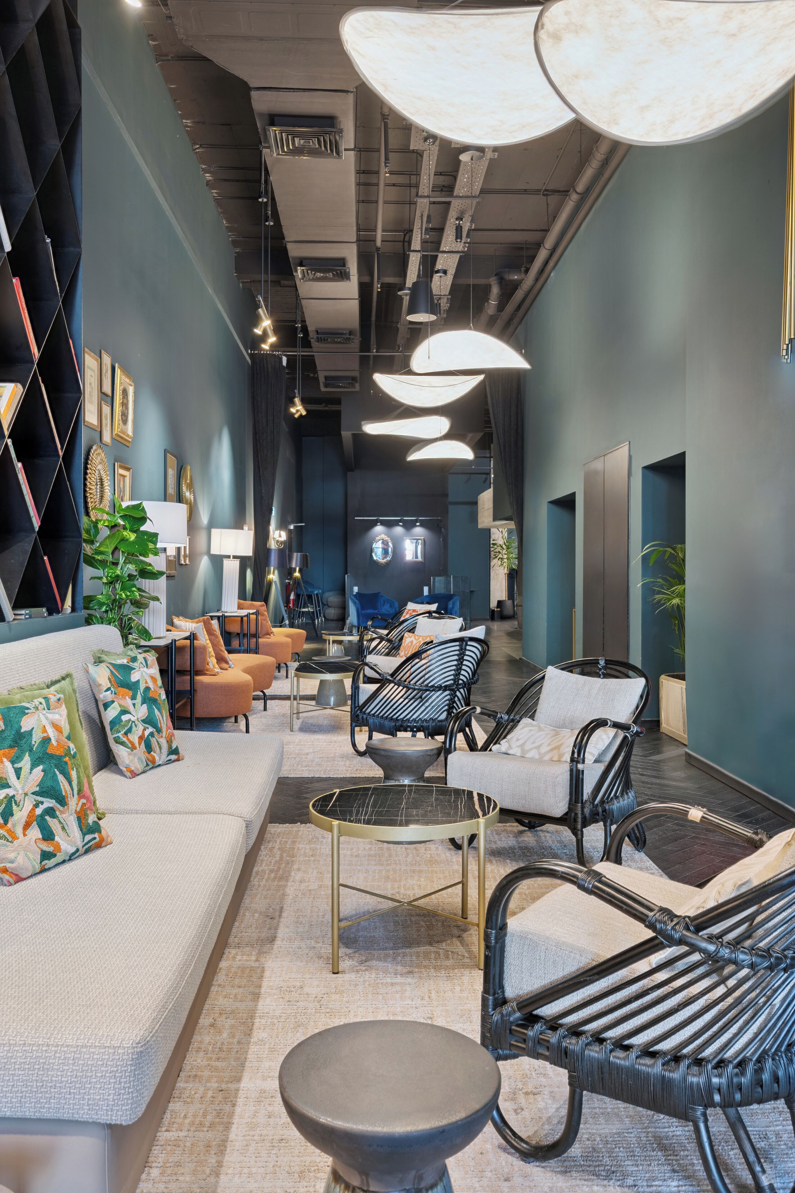 Foto - Skylark, Aluma Hotels & Resorts