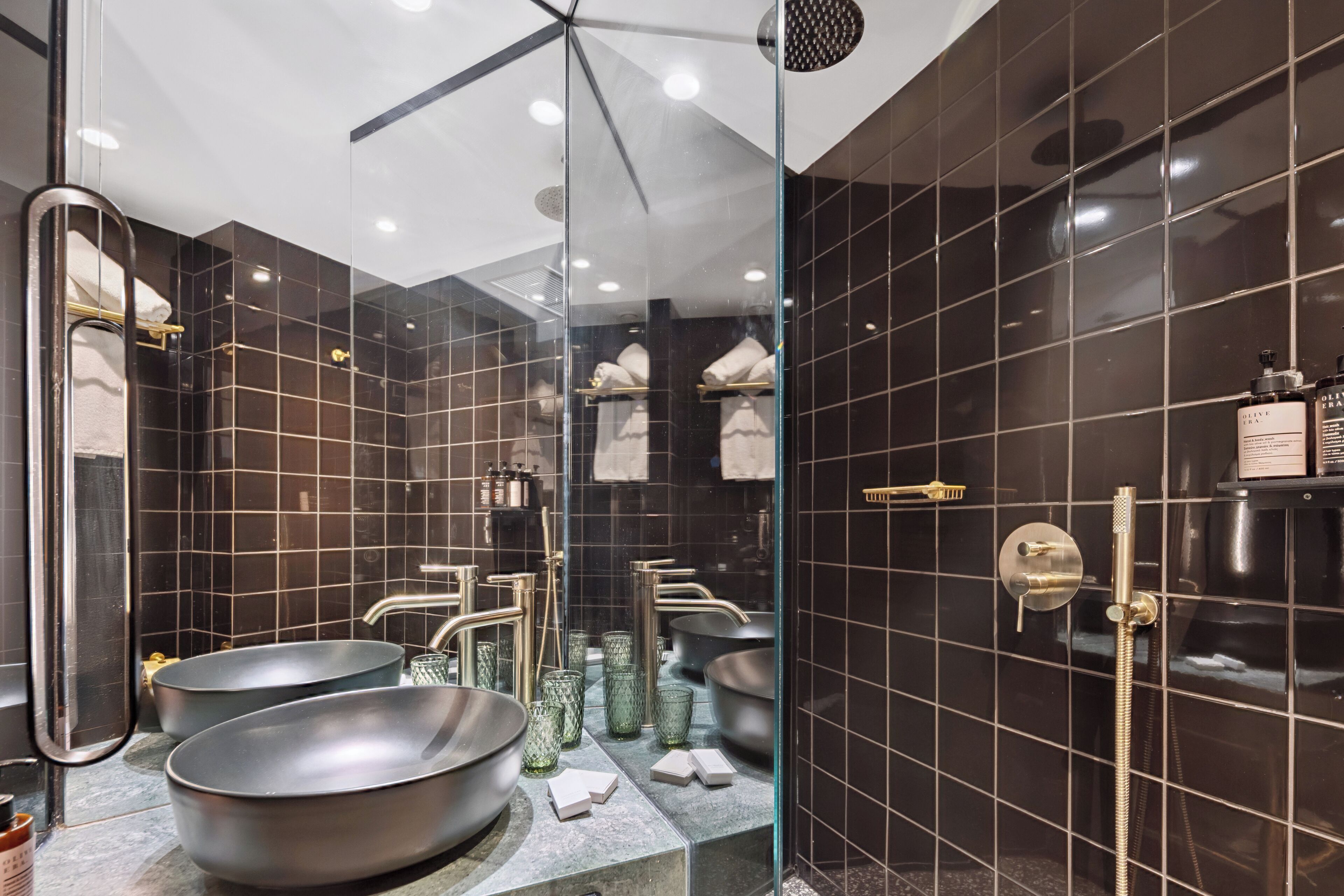 Foto - Skylark, Aluma Hotels & Resorts