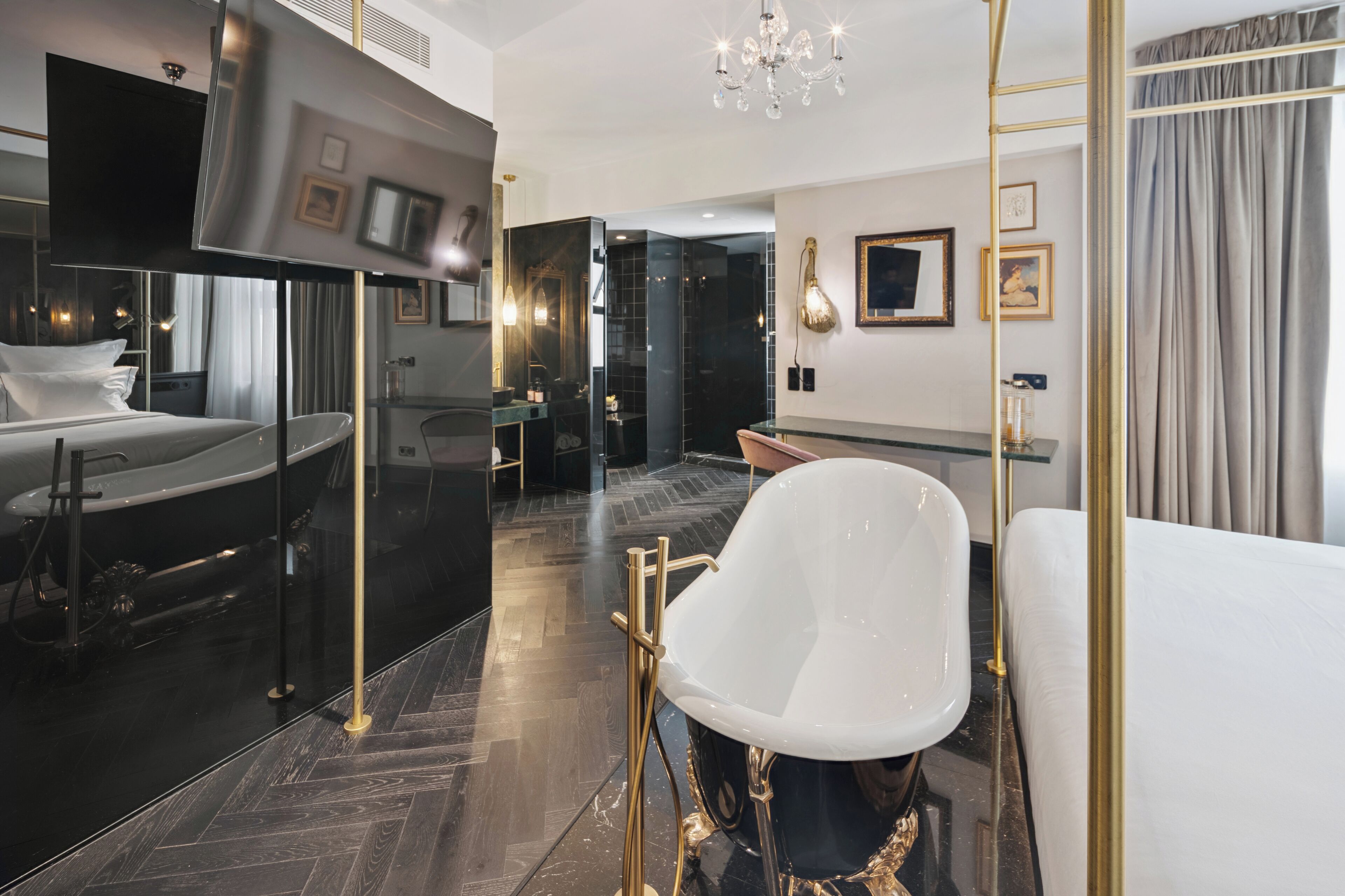 Foto - Skylark, Aluma Hotels & Resorts