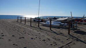 Solsenger