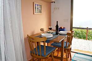 Dineren