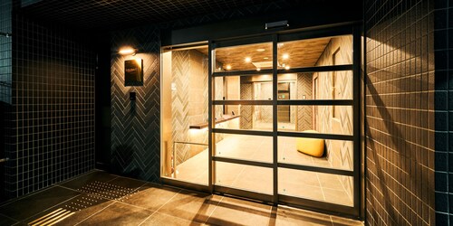 Rakuten Stay Fukuoka - Yakuin