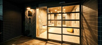 Rakuten Stay Fukuoka - Yakuin