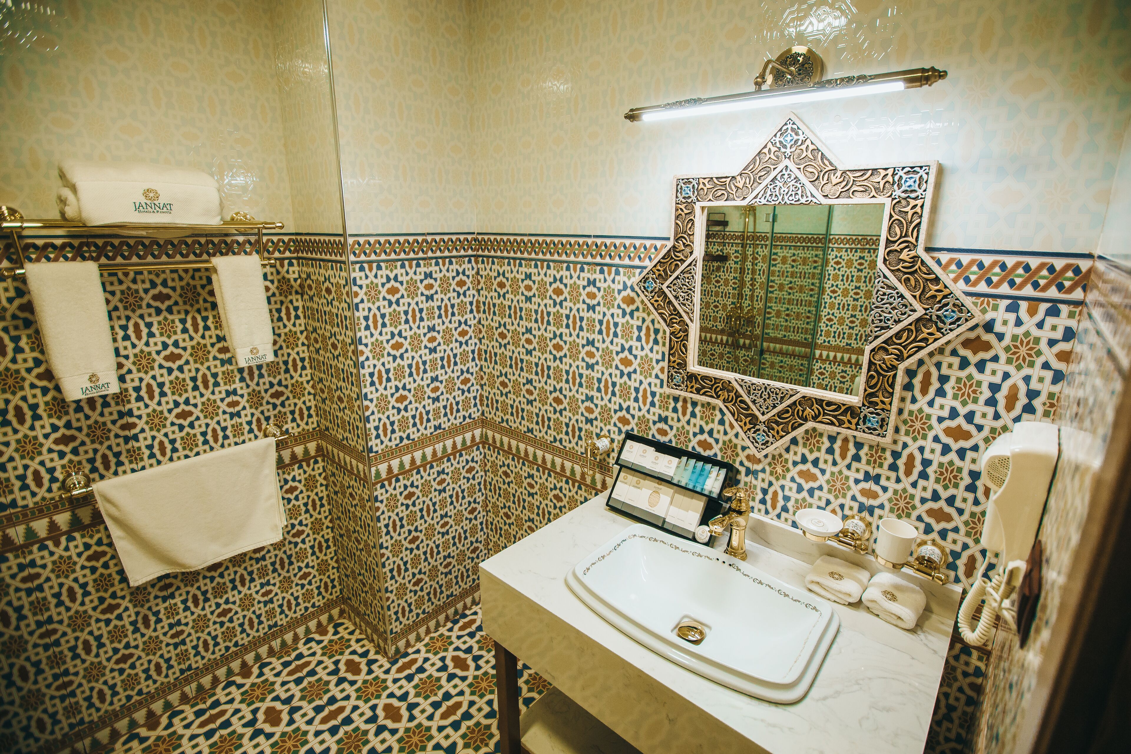 حمام
