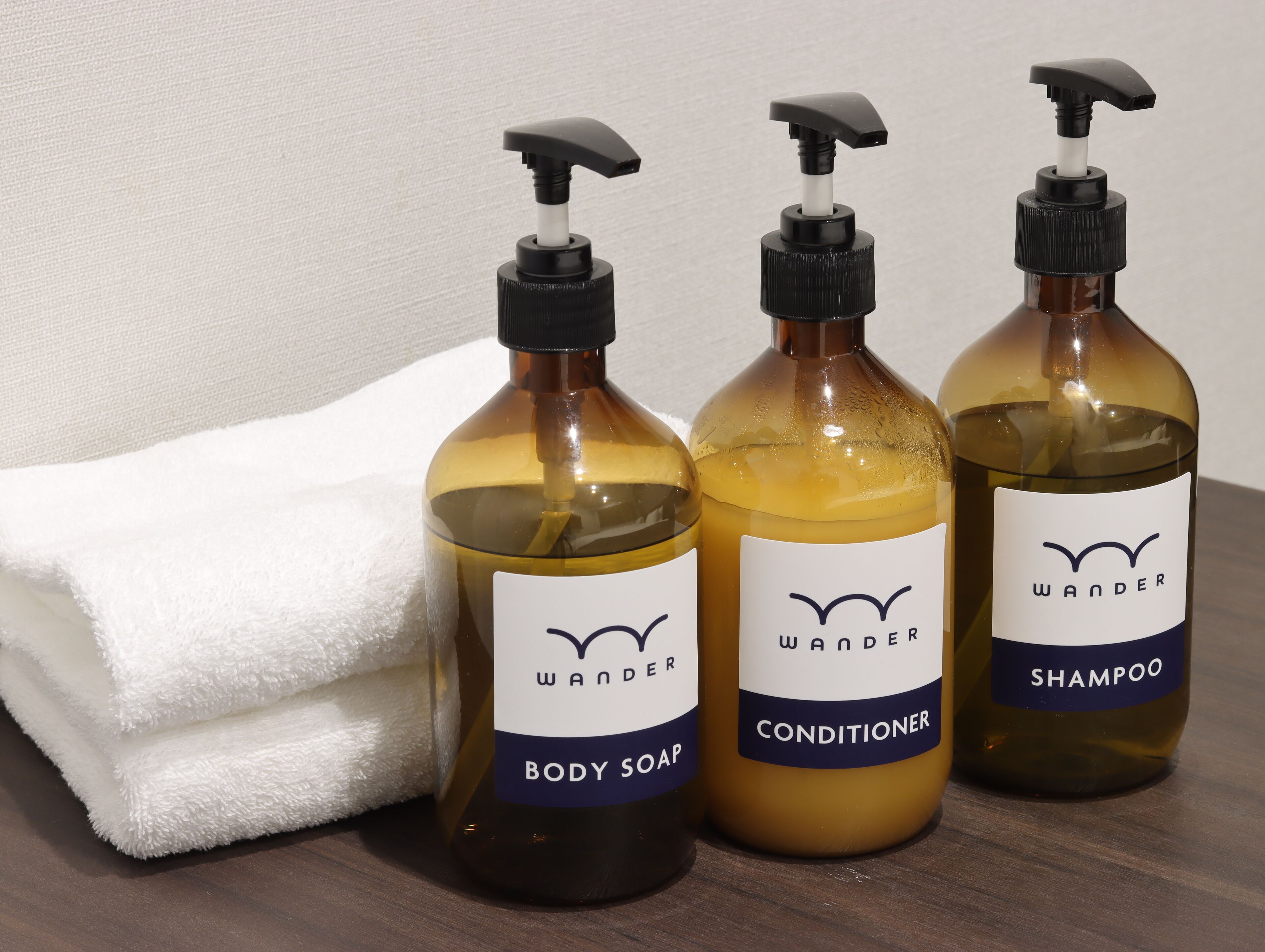 1 bedroom, in-room safe, iron/ironing board, free wifi