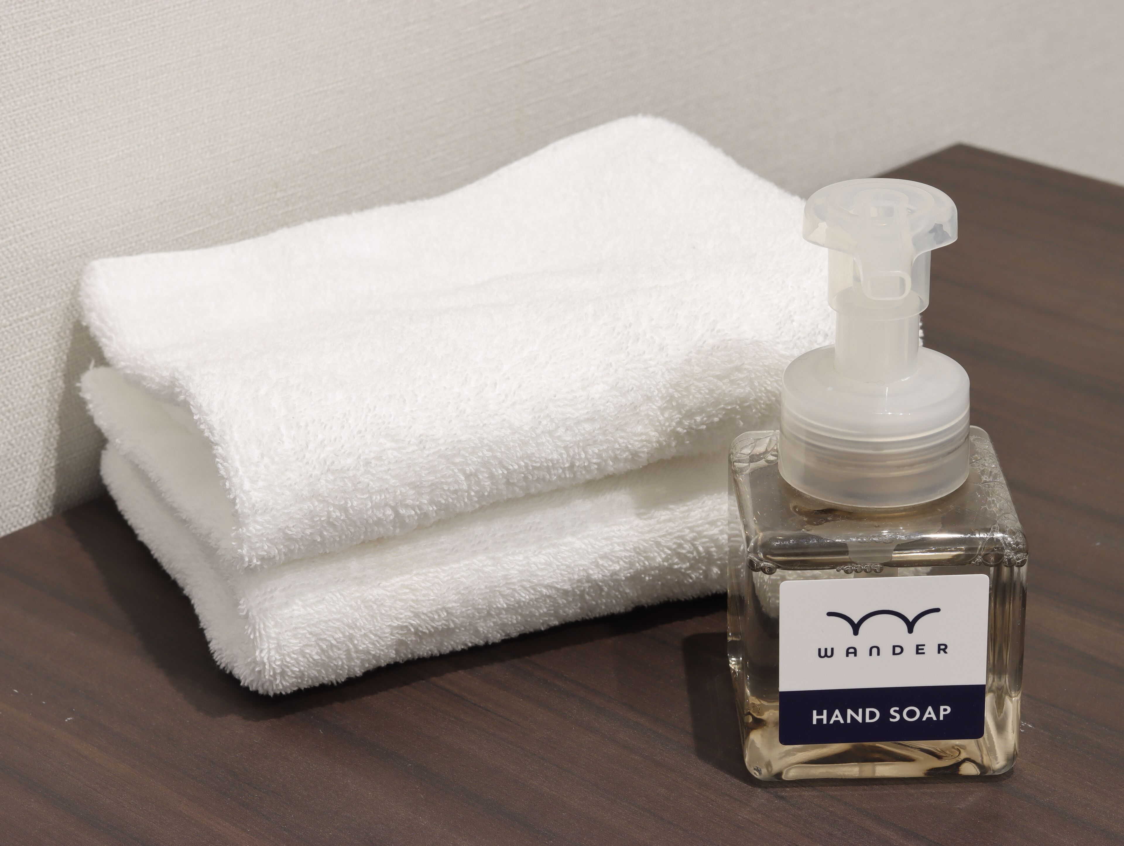 1 bedroom, in-room safe, iron/ironing board, free wifi