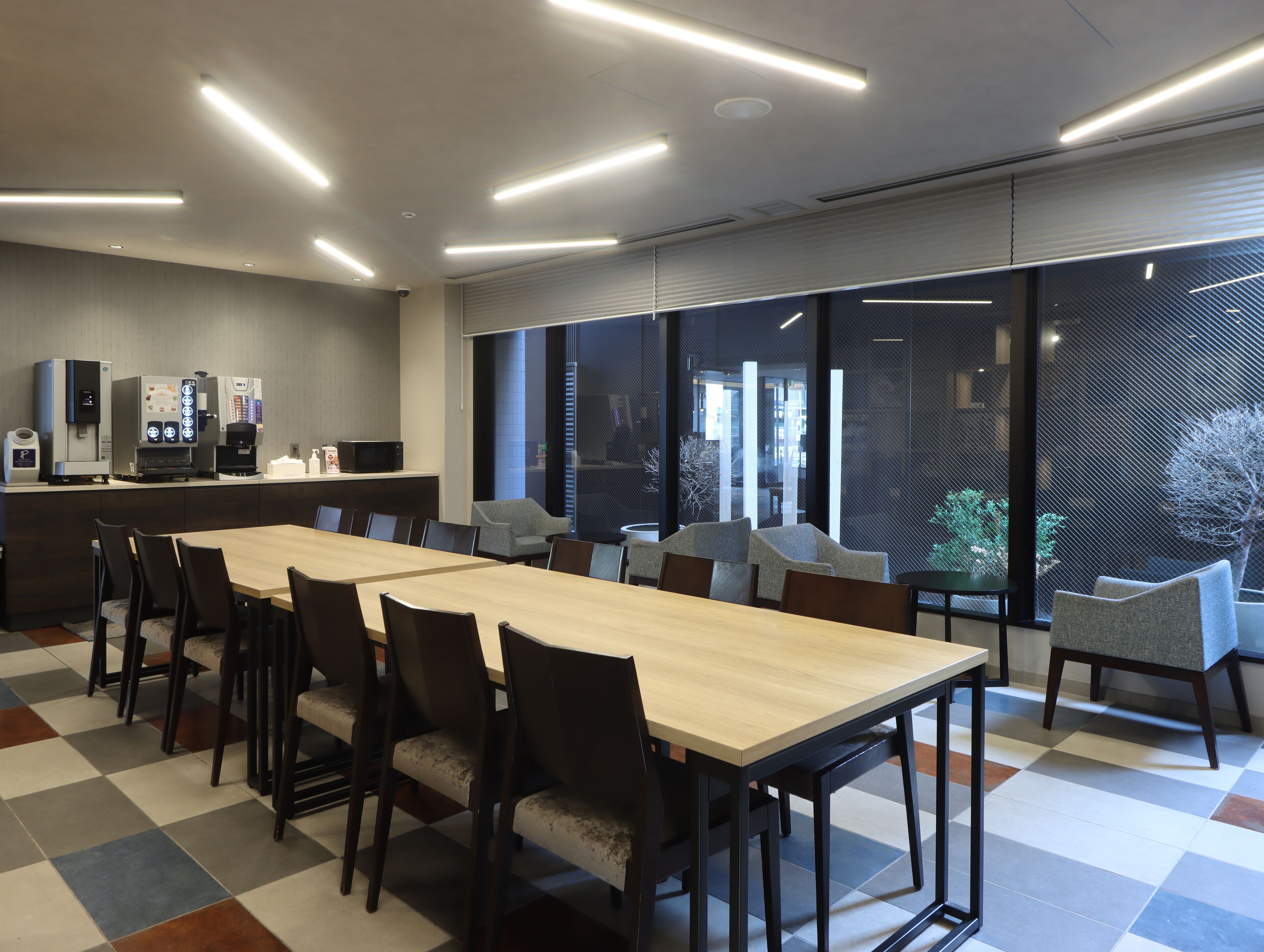 Foto - Wander Kyoto Nanajo