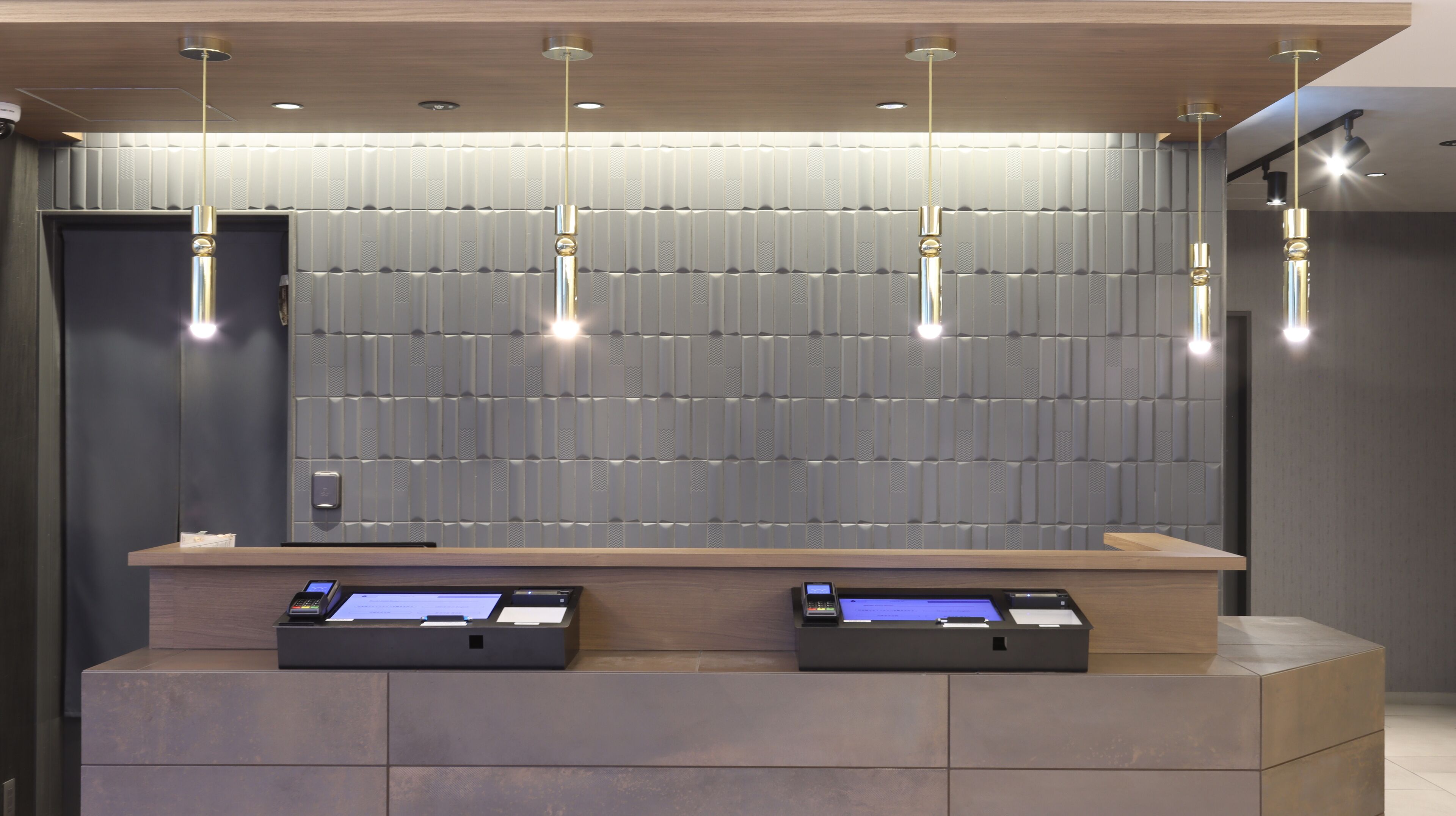 Foto - Wander Kyoto Nanajo