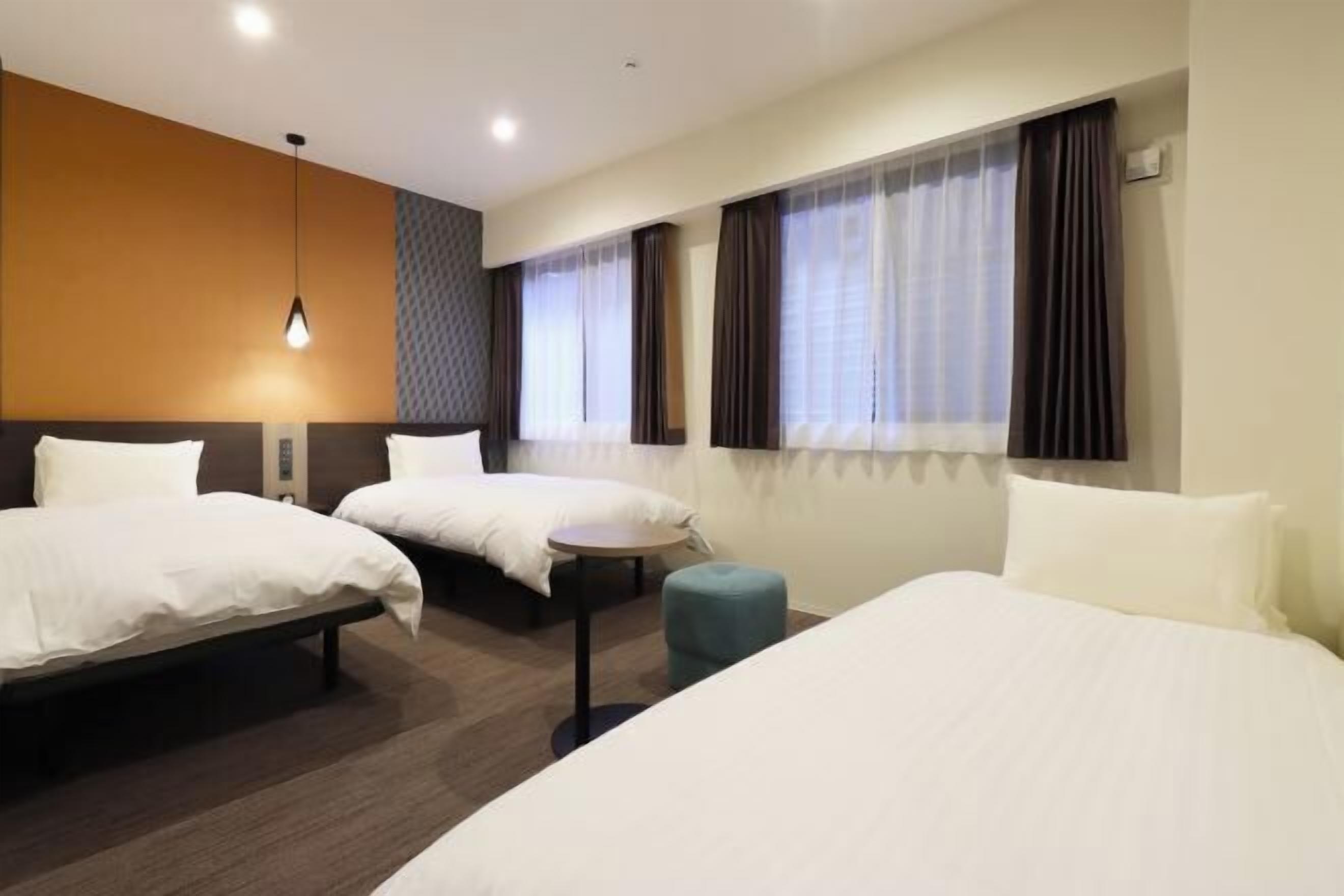 Coffre-fort, fer et planche à repasser, accès au Wi-Fi (inclus)