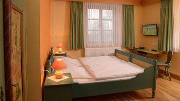 Kamar