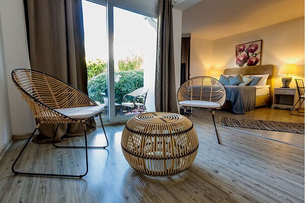 واي فاي مجانًا