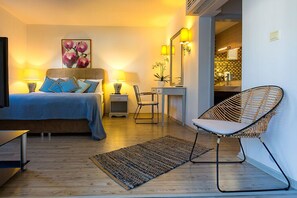 واي فاي مجانًا