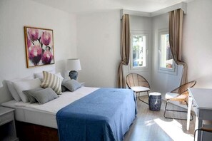 Free WiFi - Princess Artemisia Hotel (Bodrum)