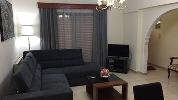 Nhà | Phòng khách | TV màn hình phẳng