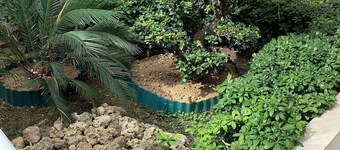 Kallipatira Apartments