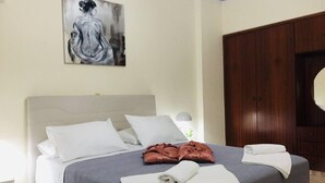 Uklassifisert bilde, 3 av 50, knapp