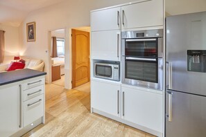 Cottage | Private kitchen