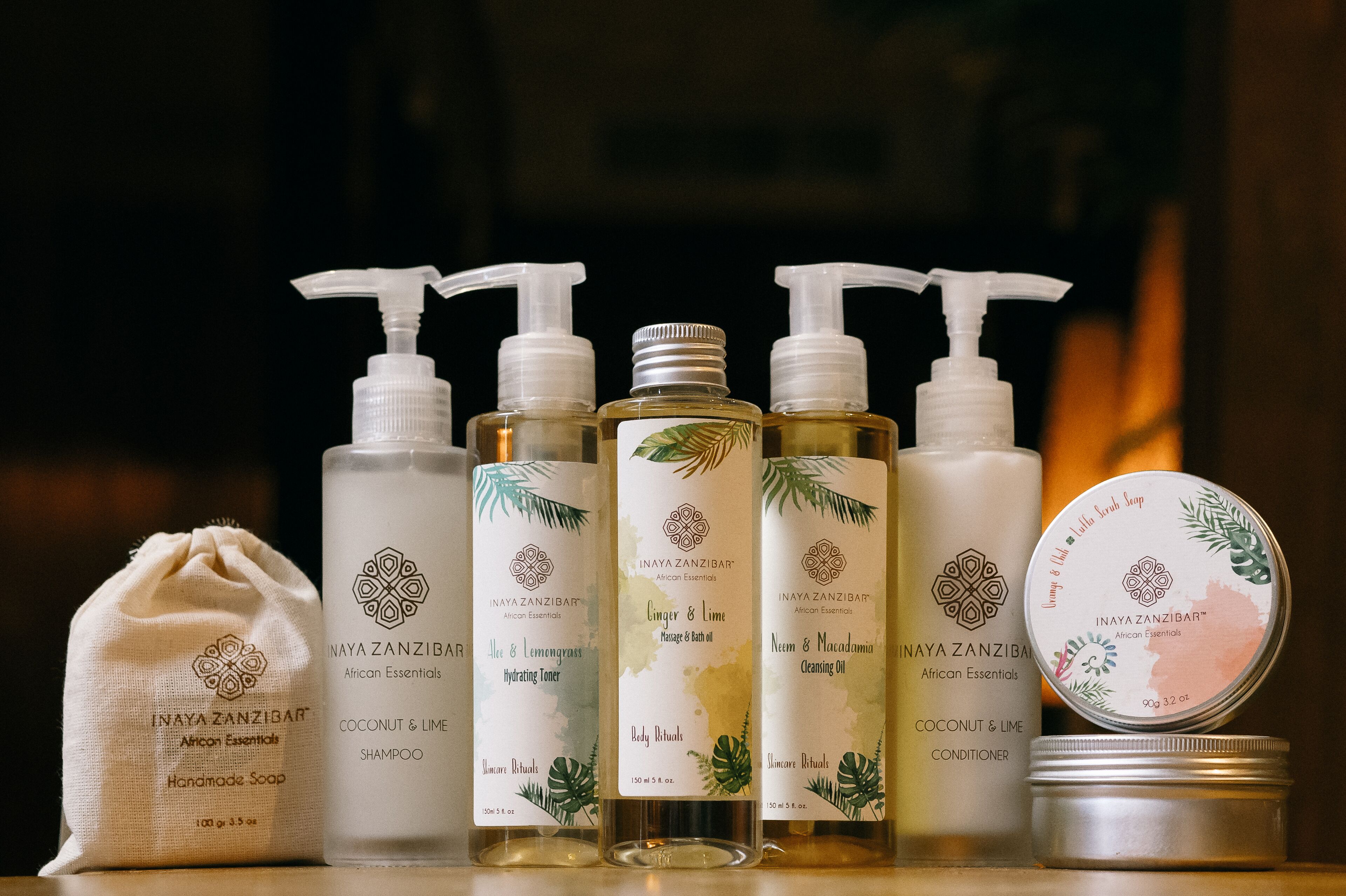 swedish massages, sports massages, massages