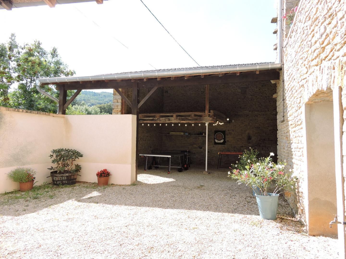 Photo19